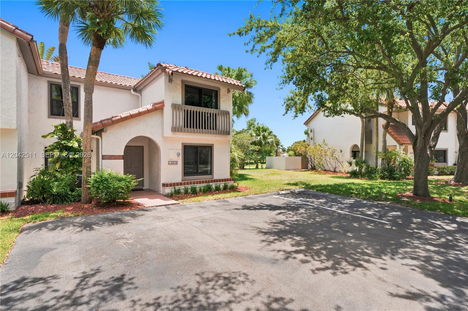 13209 SW 95th Ave
