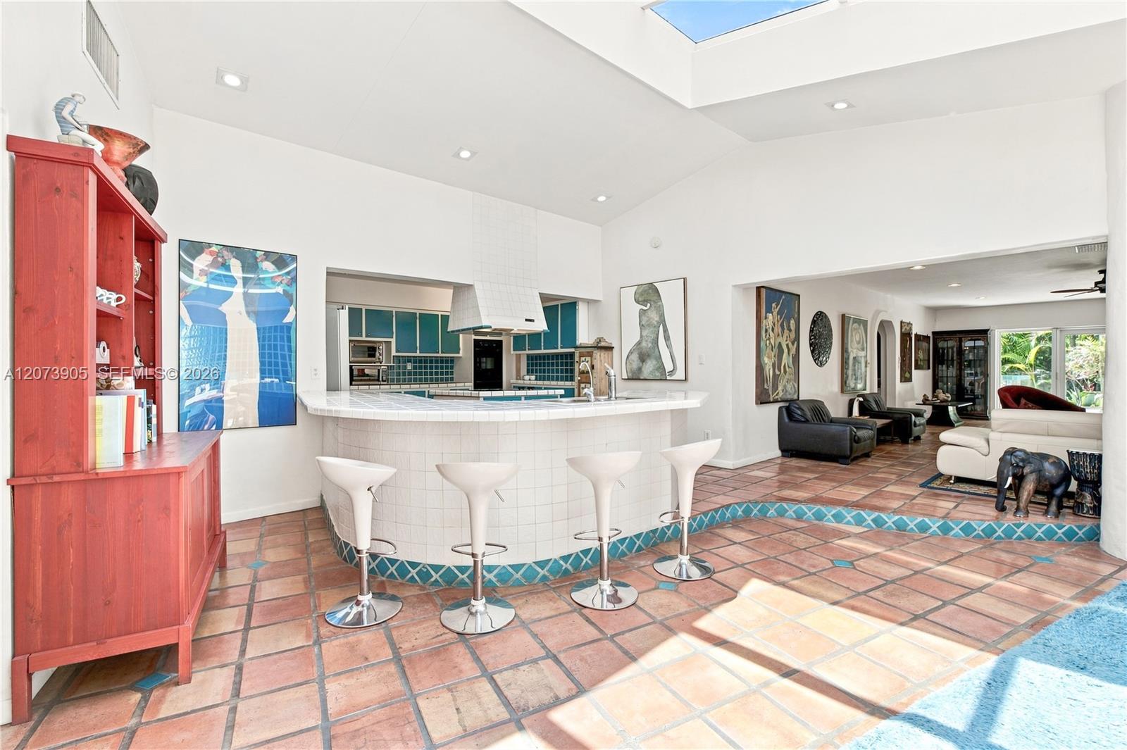 4110 Battersea Rd