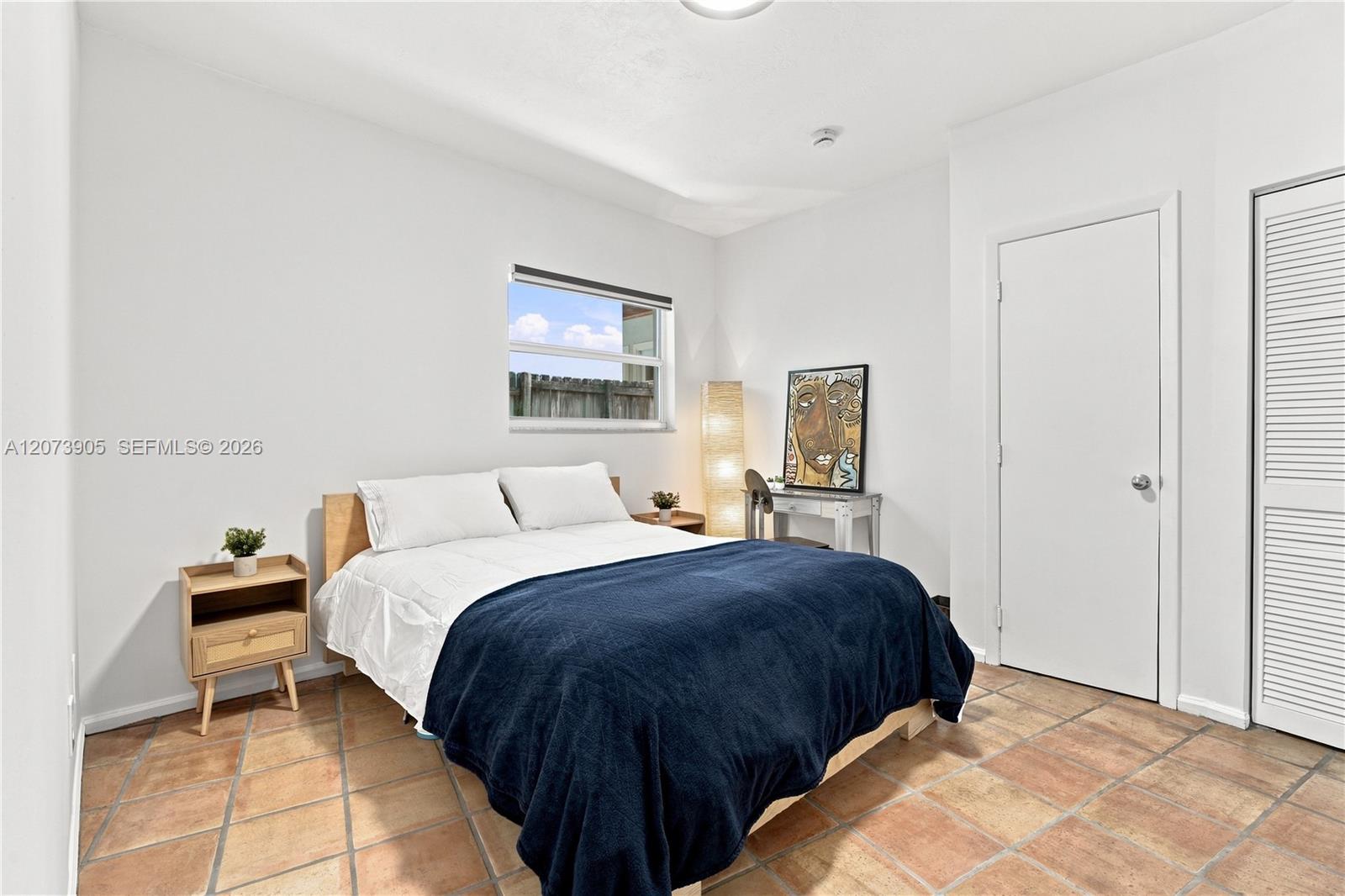 4110 Battersea Rd