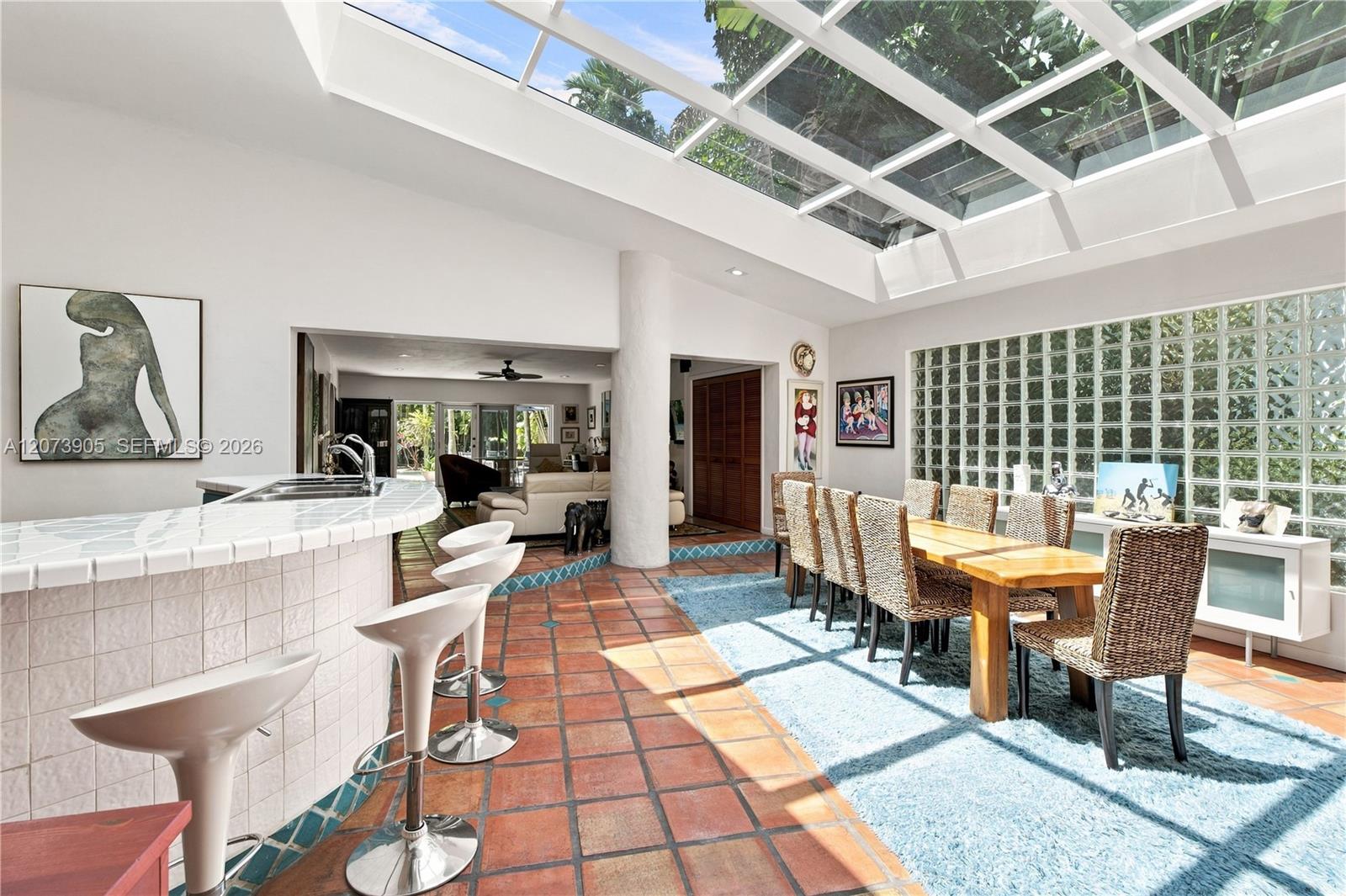4110 Battersea Rd
