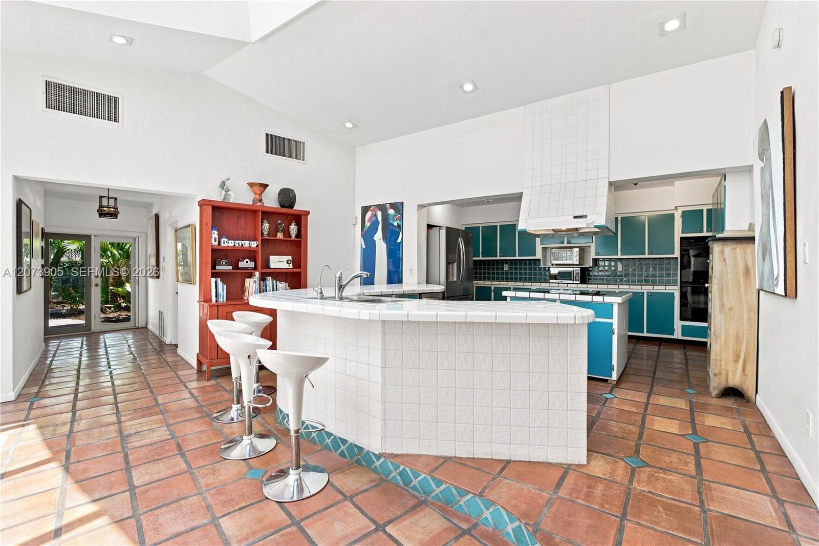 4110 Battersea Rd