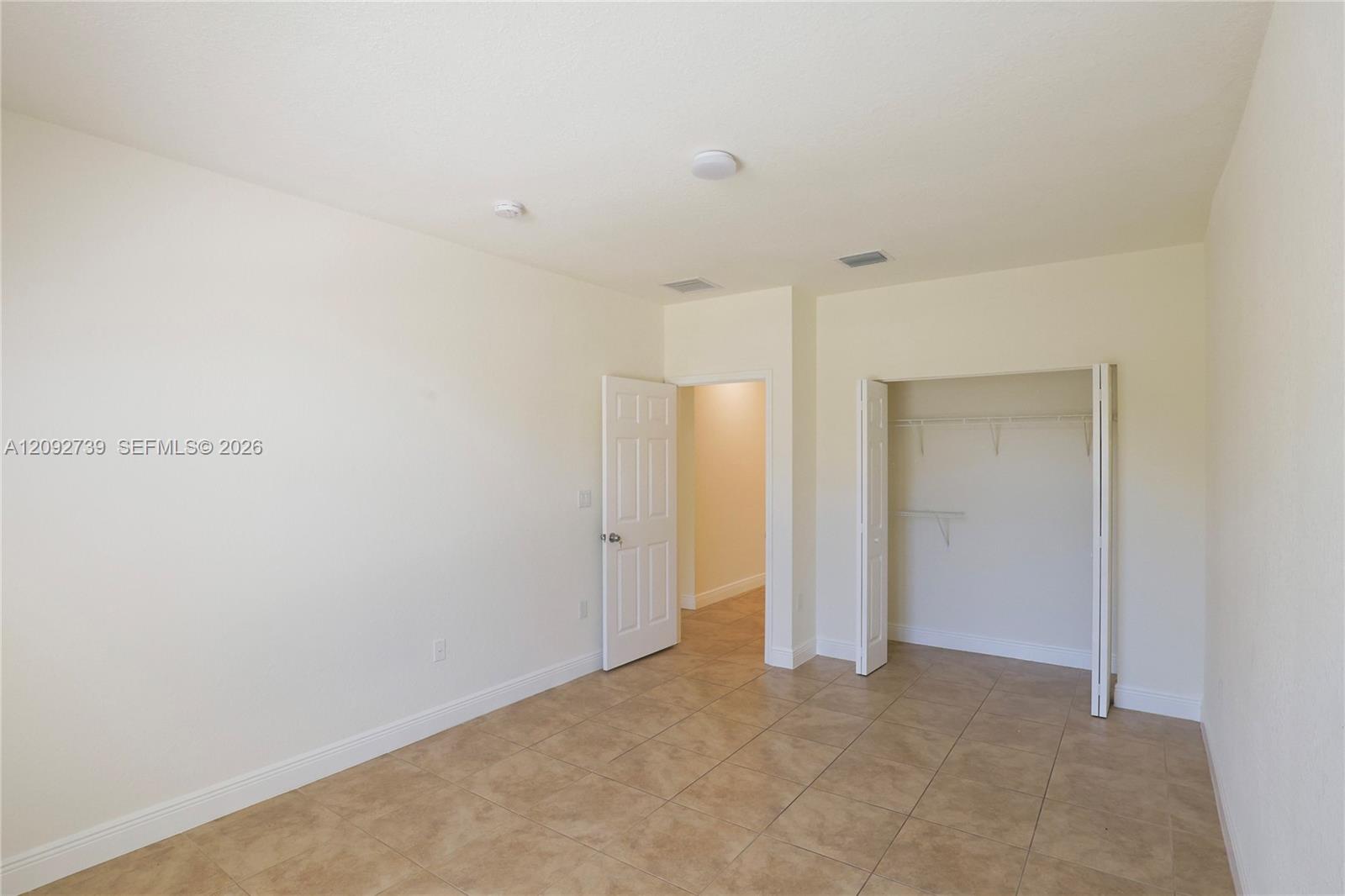 17120 SW 92nd Ct