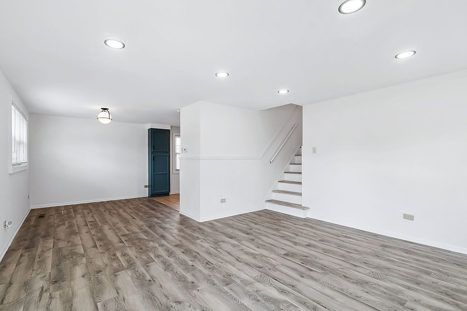 3912 168th Street