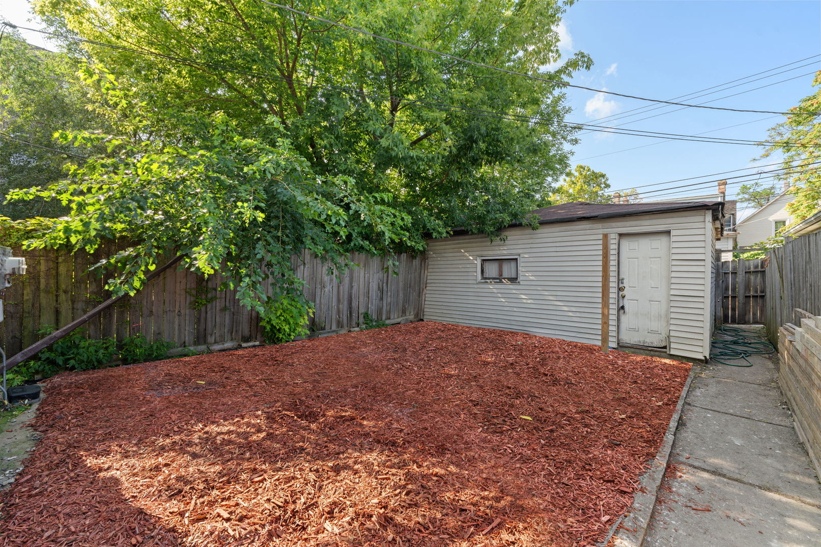 4910 W Van Buren Street