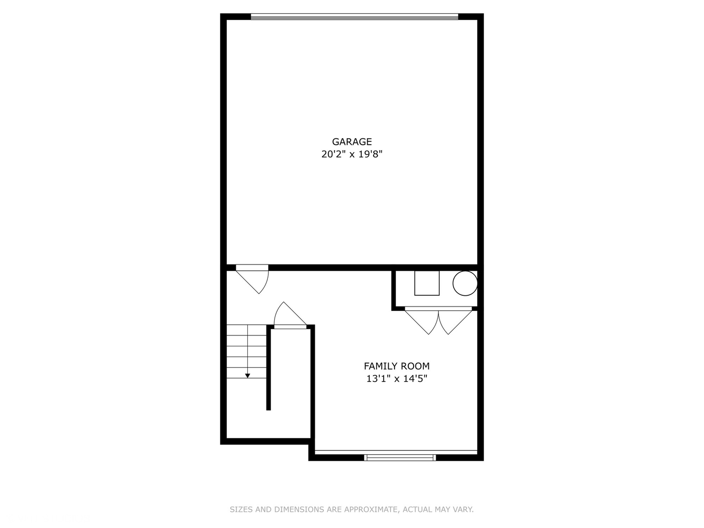 30W095 Brayman Court