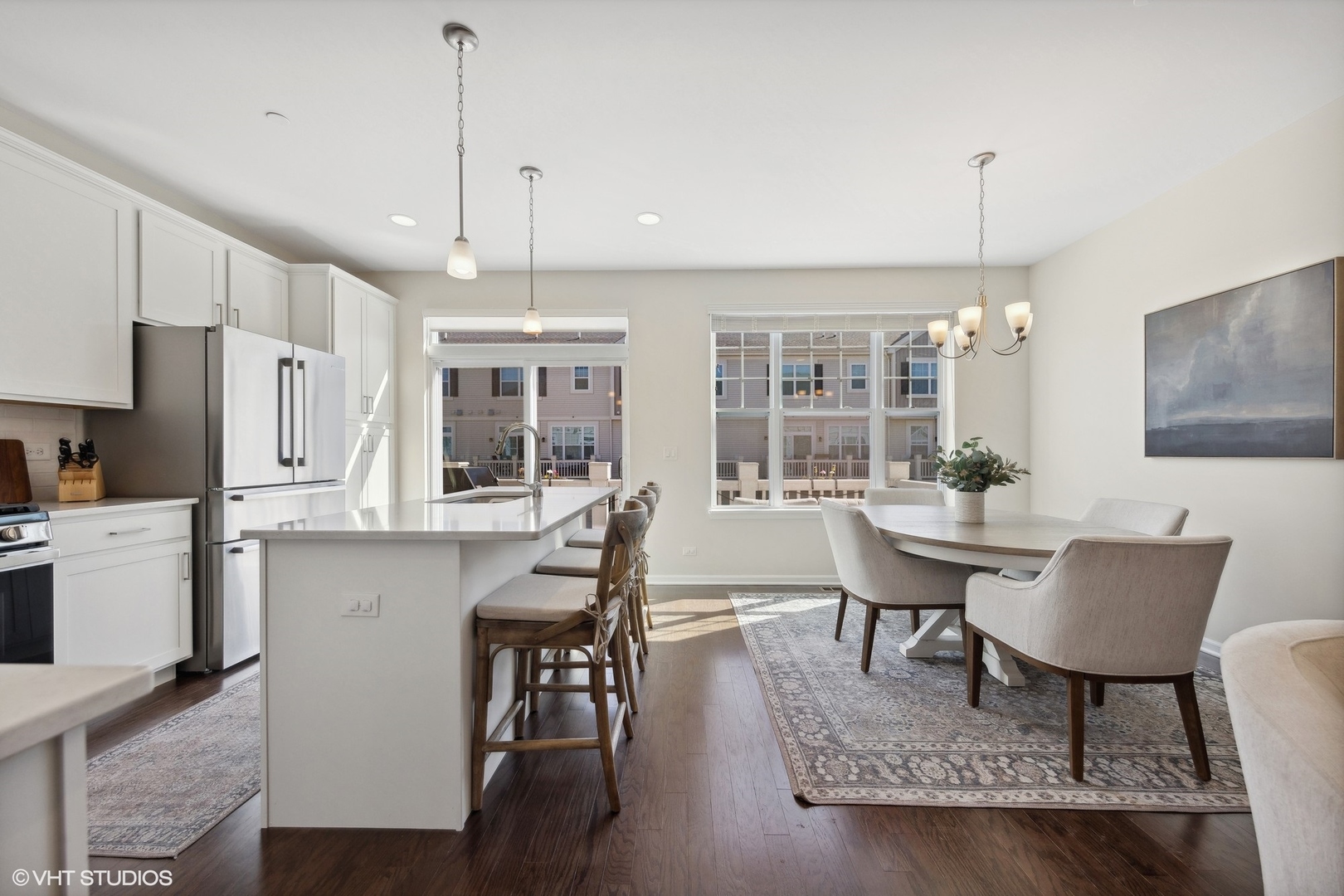 30W095 Brayman Court