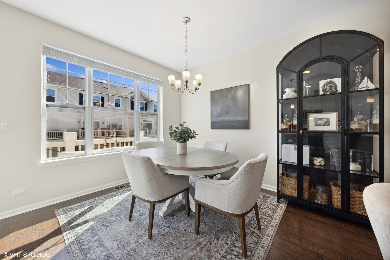 30W095 Brayman Court