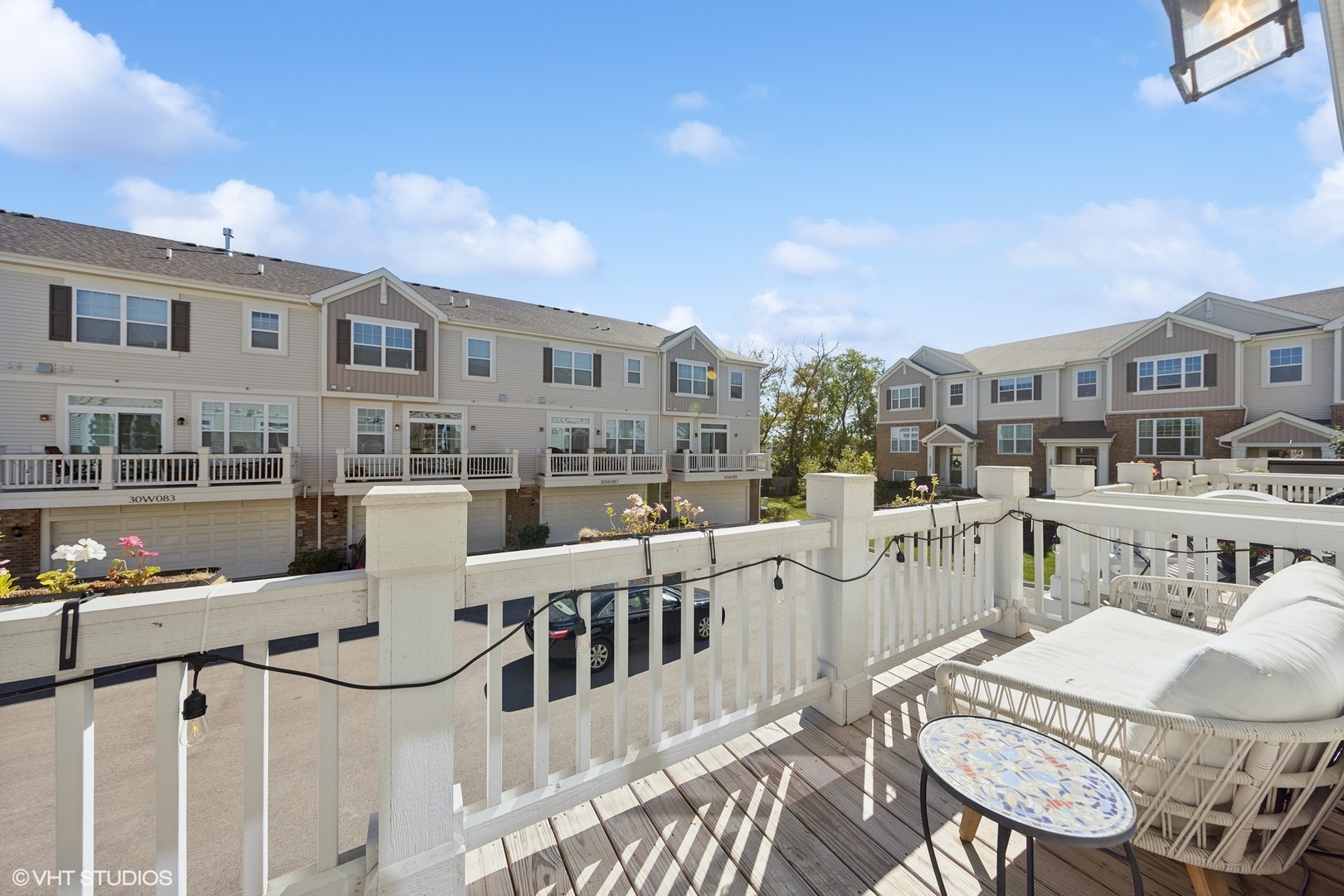 30W095 Brayman Court