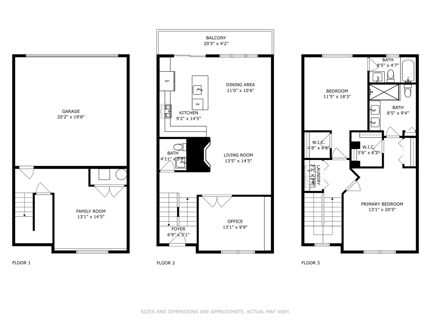 30W095 Brayman Court