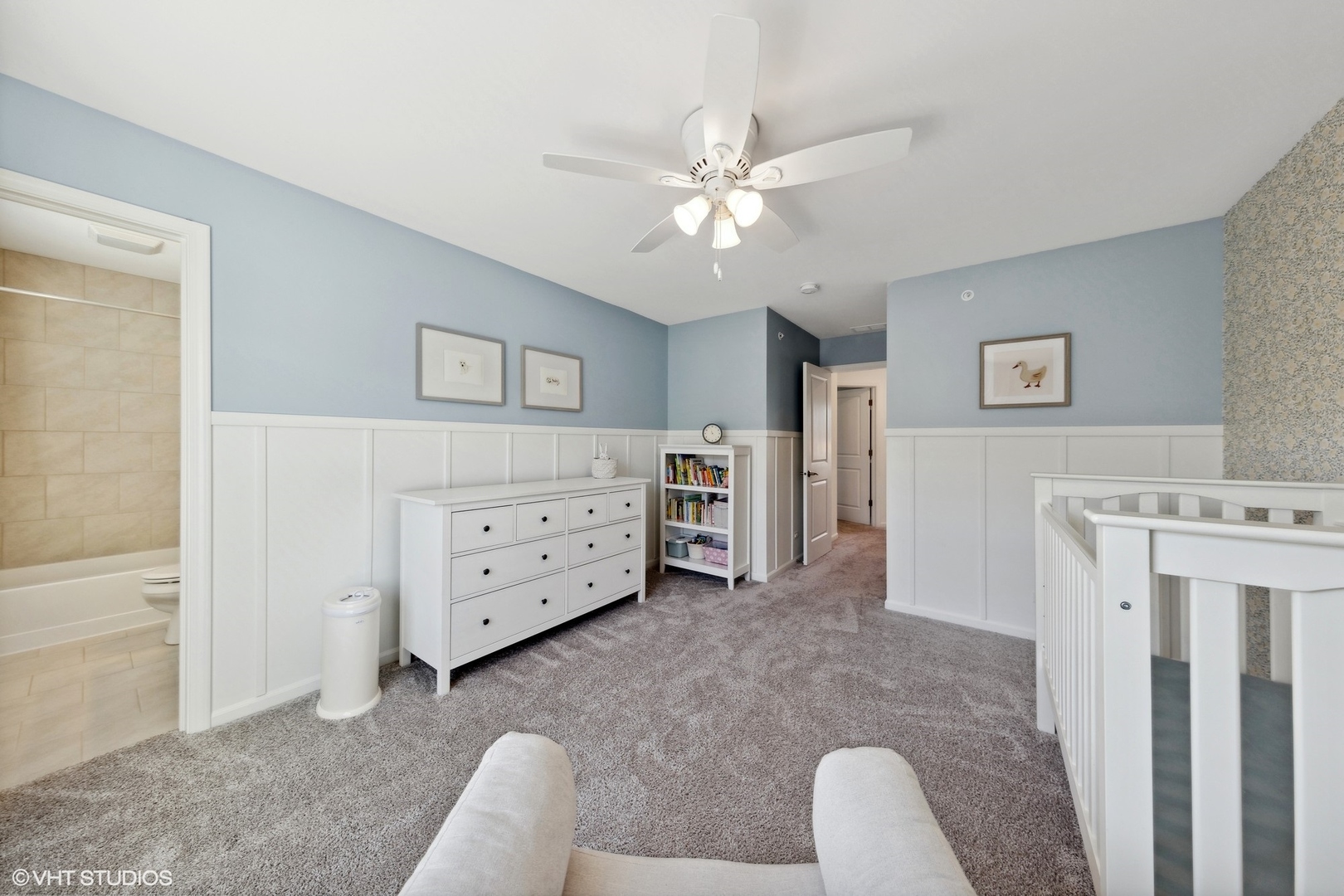 30W095 Brayman Court