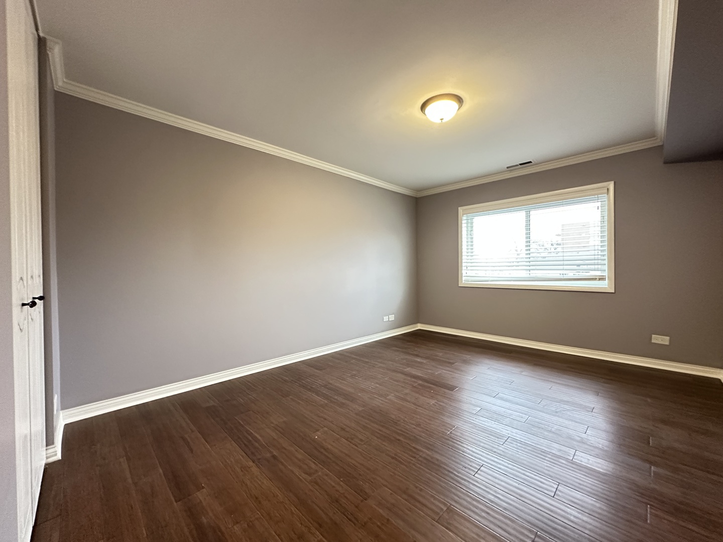 7314 RANDOLPH Street Unit: 3B