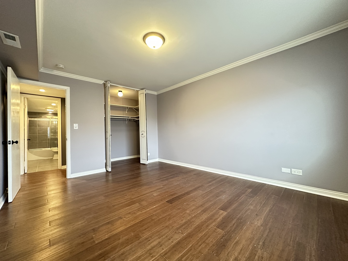 7314 RANDOLPH Street Unit: 3B