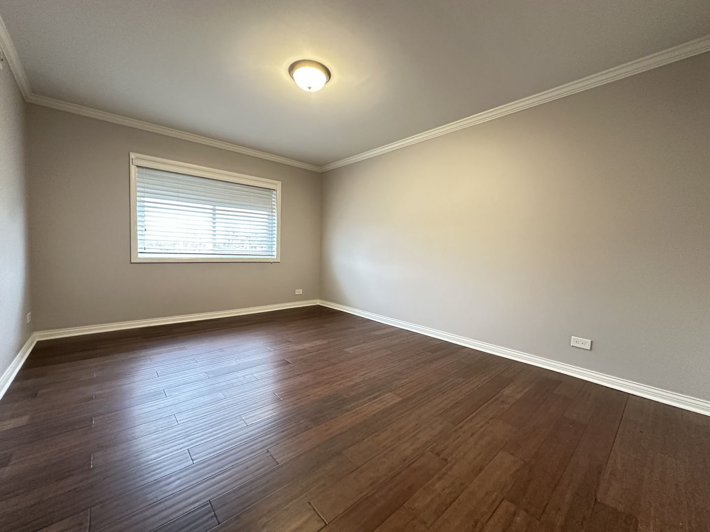 7314 RANDOLPH Street Unit: 3B