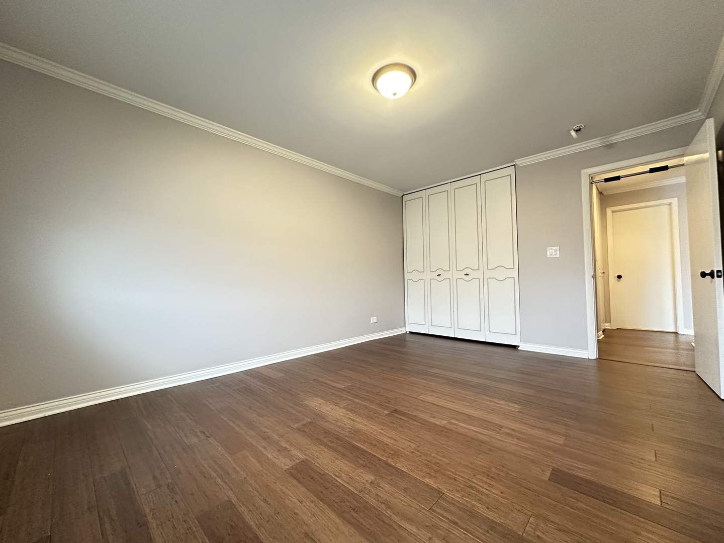 7314 RANDOLPH Street Unit: 3B
