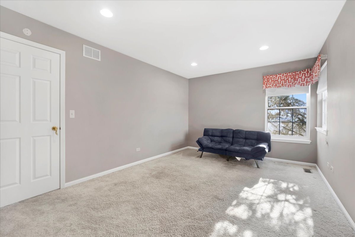 4706 W Pebble Beach Drive