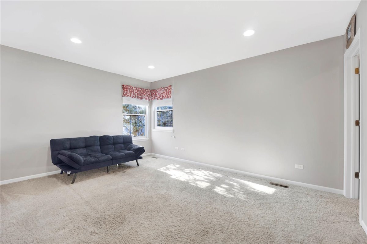 4706 W Pebble Beach Drive