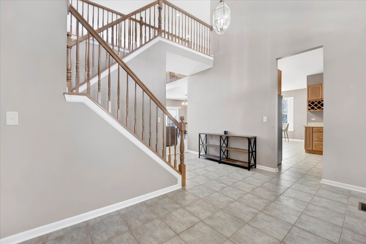 4706 W Pebble Beach Drive