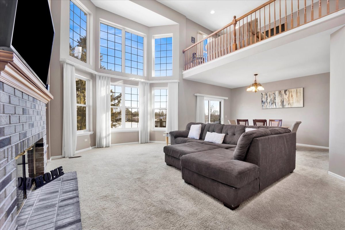 4706 W Pebble Beach Drive