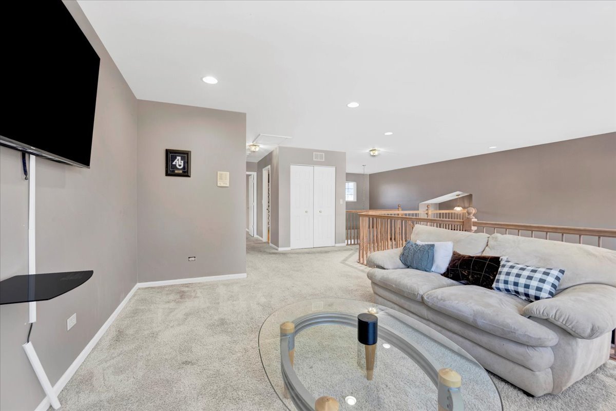 4706 W Pebble Beach Drive