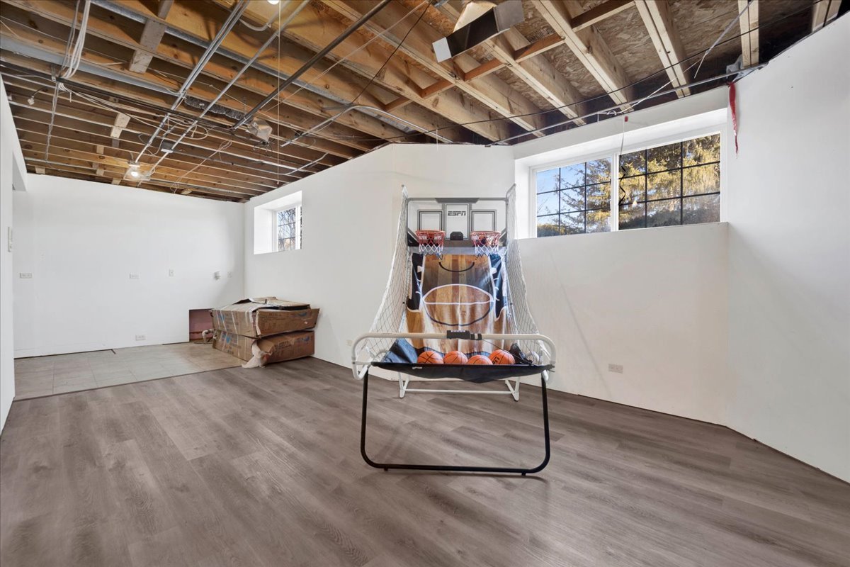 4706 W Pebble Beach Drive