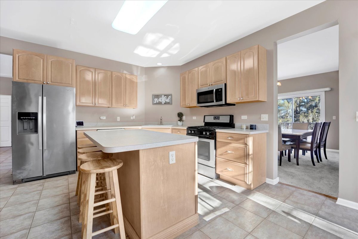 4706 W Pebble Beach Drive
