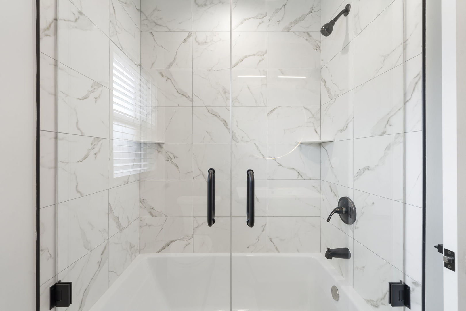 5347 W Gladys Avenue Unit: 2