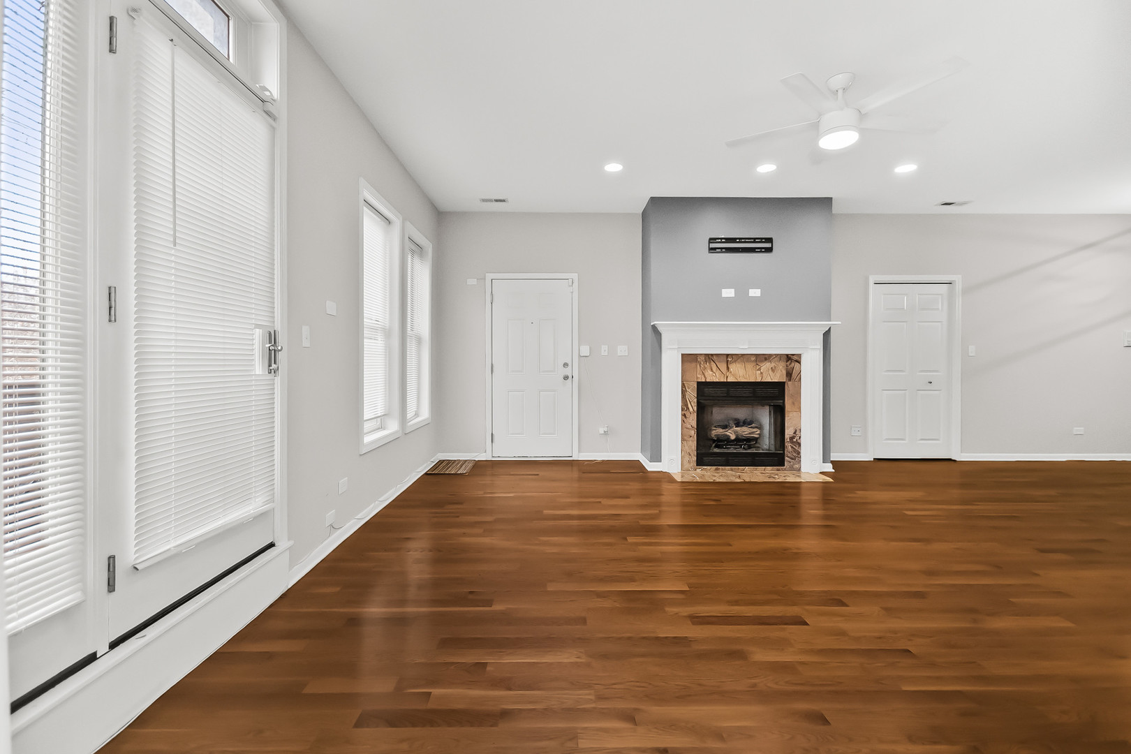 3986 S Drexel Boulevard Unit: 3N