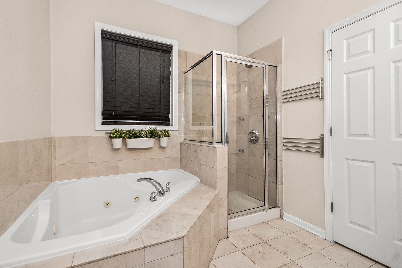3986 S Drexel Boulevard Unit: 3N