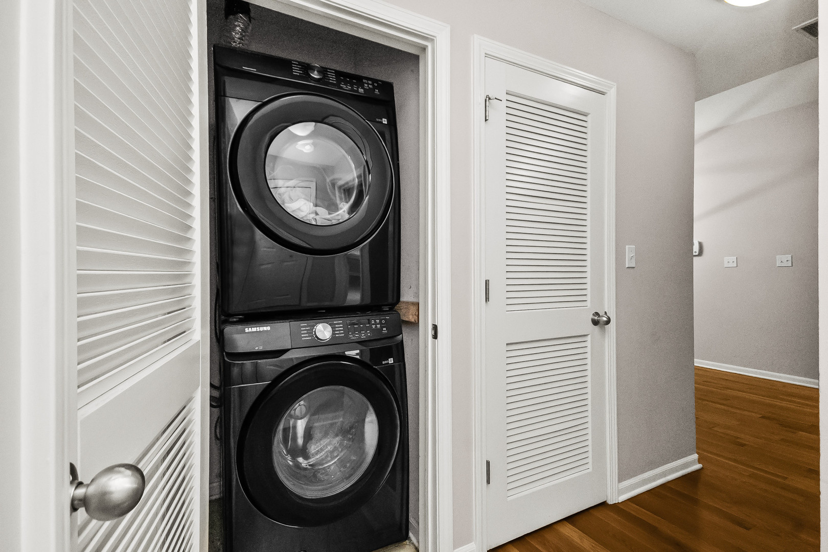 3986 S Drexel Boulevard Unit: 3N