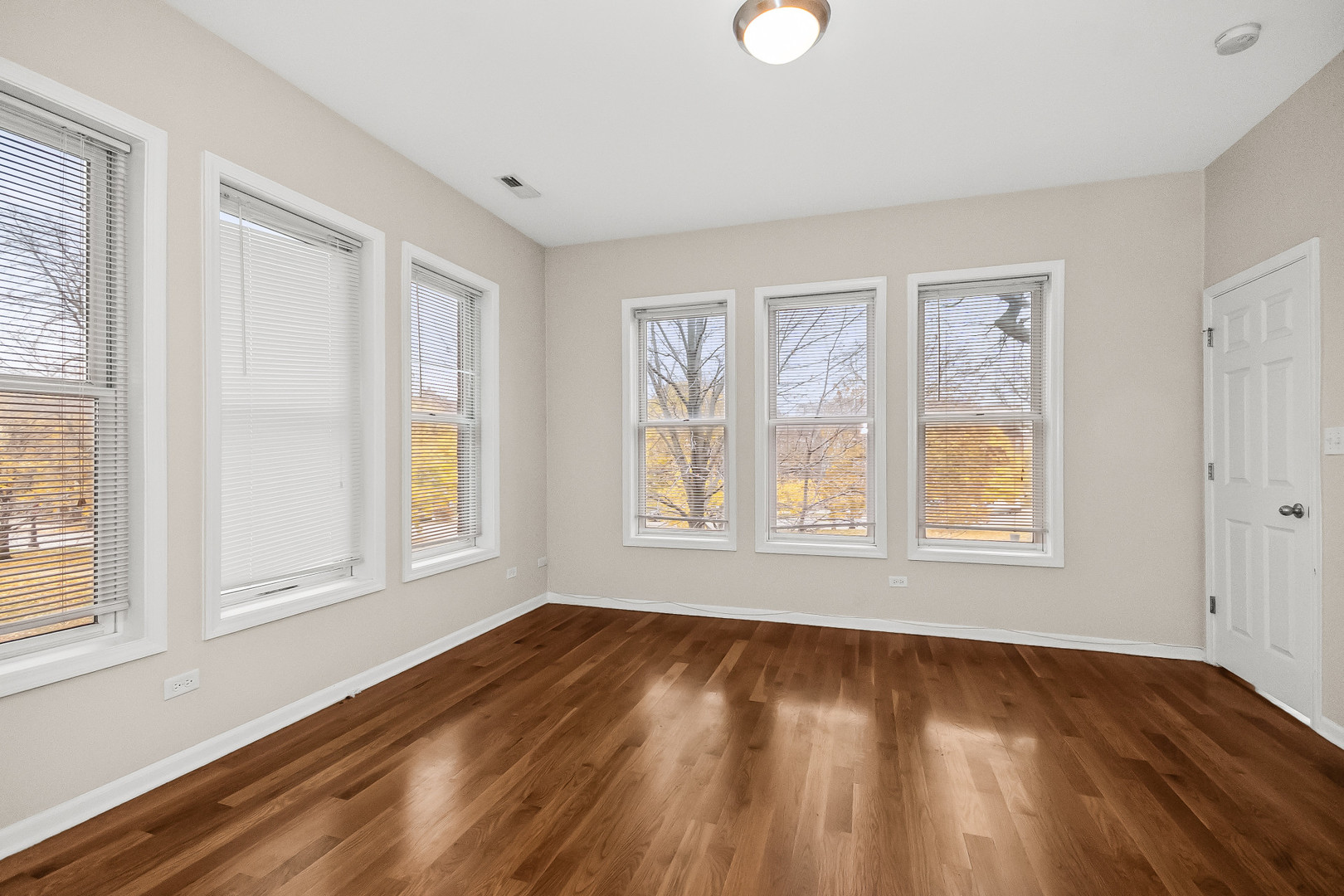 3986 S Drexel Boulevard Unit: 3N