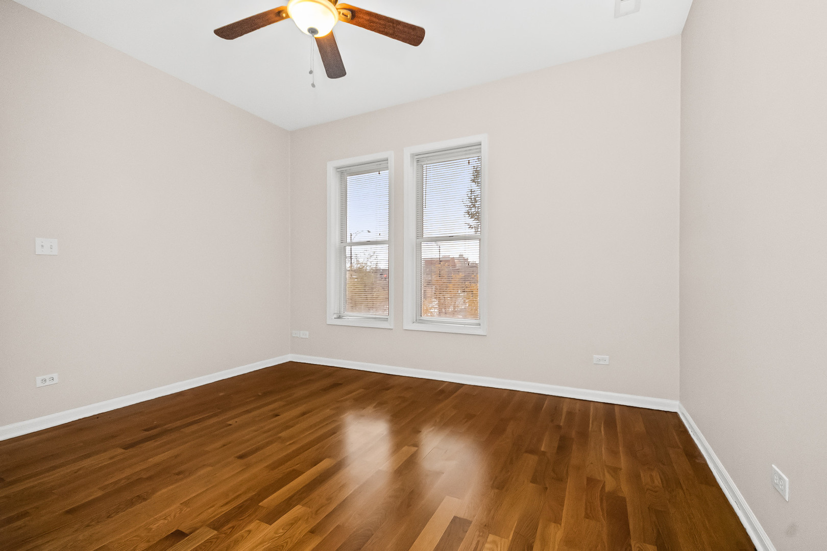 3986 S Drexel Boulevard Unit: 3N