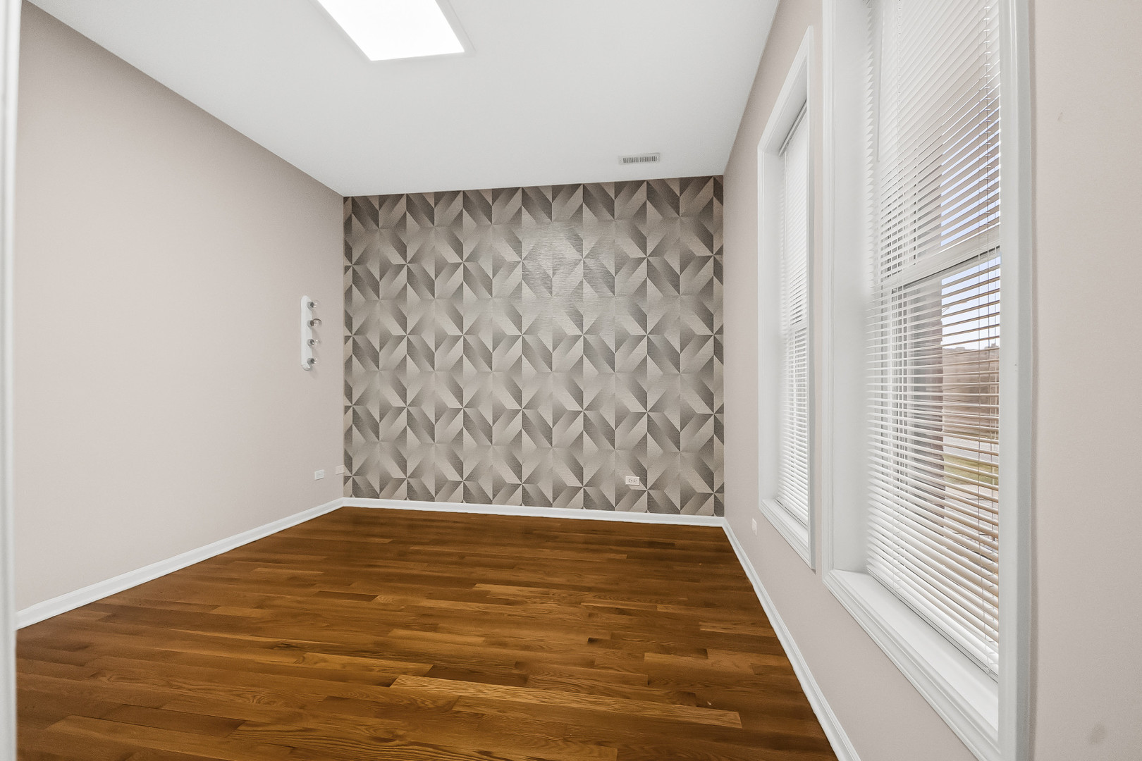 3986 S Drexel Boulevard Unit: 3N