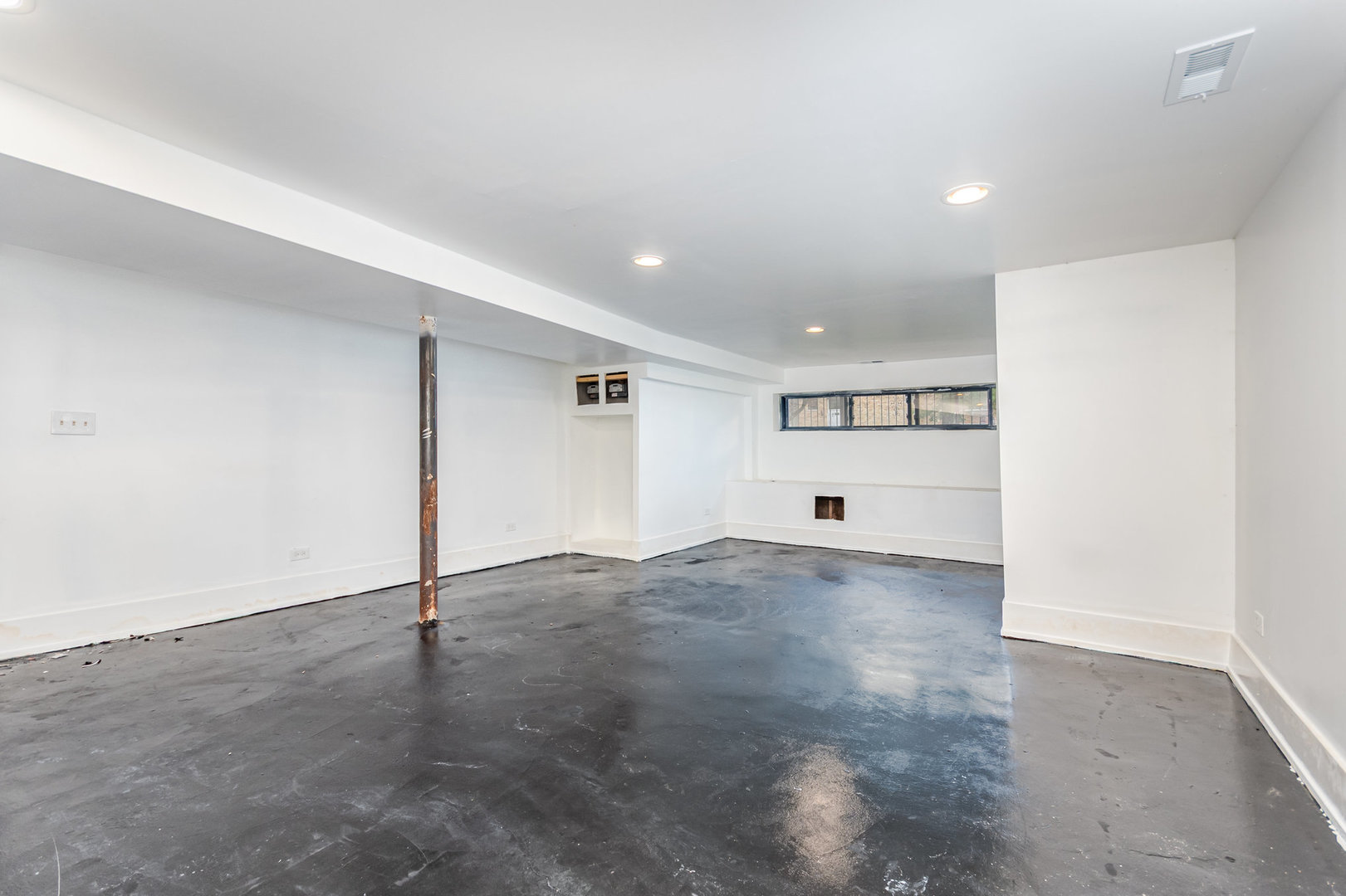6336 S EBERHART Avenue