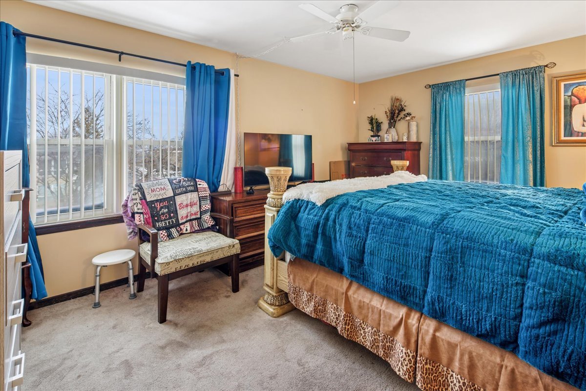 475 SHENSTONE Road Unit: 304