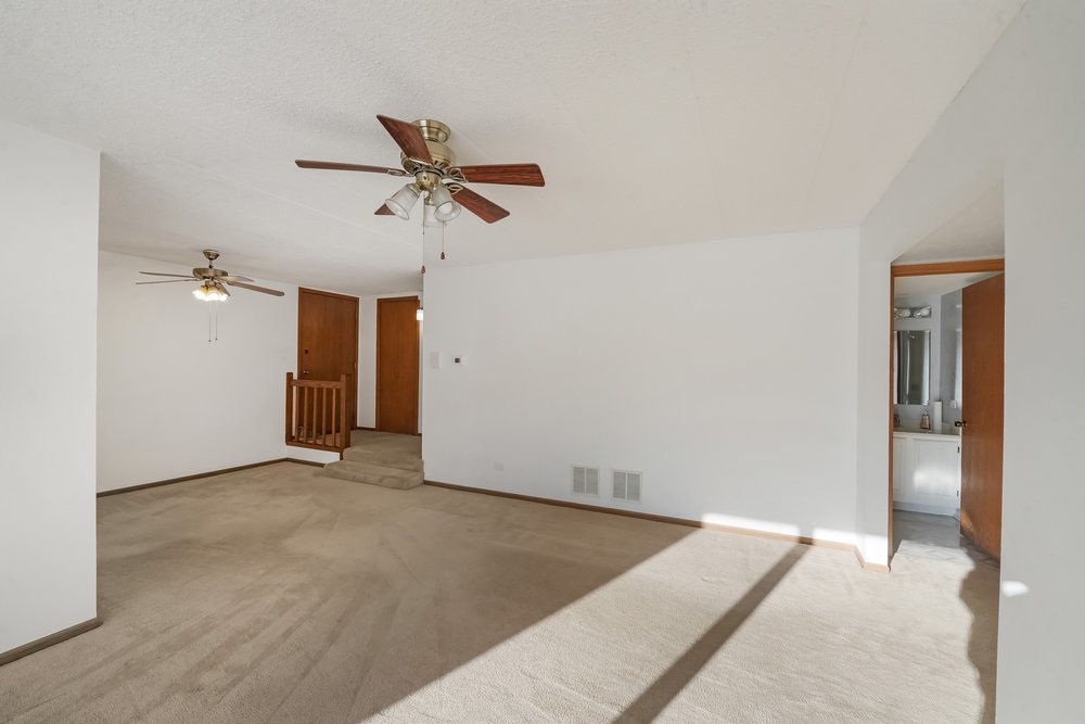 2220 Wharf Drive Unit: 1901