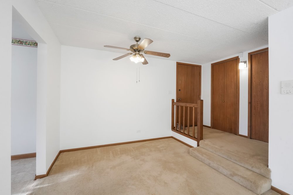 2220 Wharf Drive Unit: 1901
