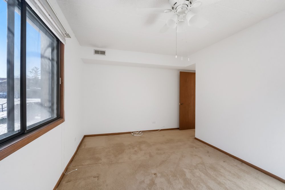 2220 Wharf Drive Unit: 1901