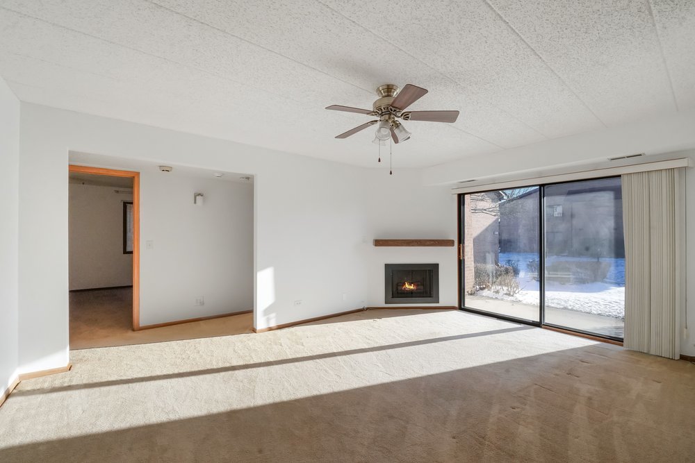 2220 Wharf Drive Unit: 1901