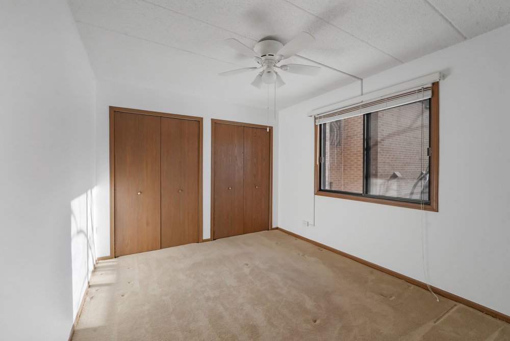 2220 Wharf Drive Unit: 1901