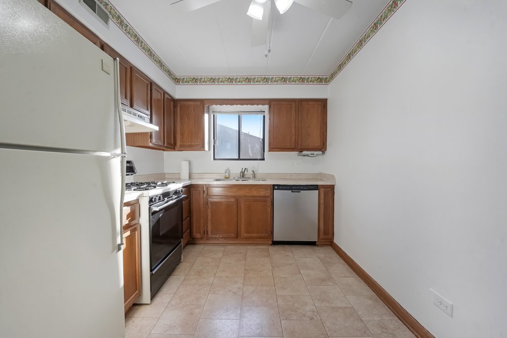 2220 Wharf Drive Unit: 1901