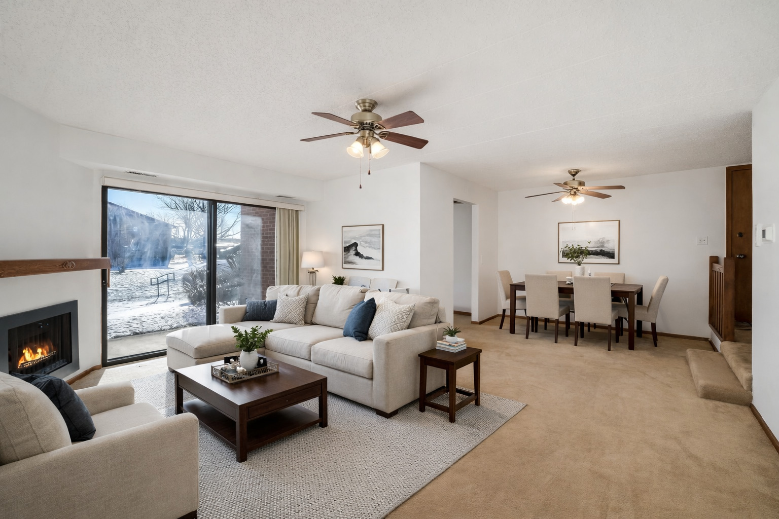 2220 Wharf Drive Unit: 1901
