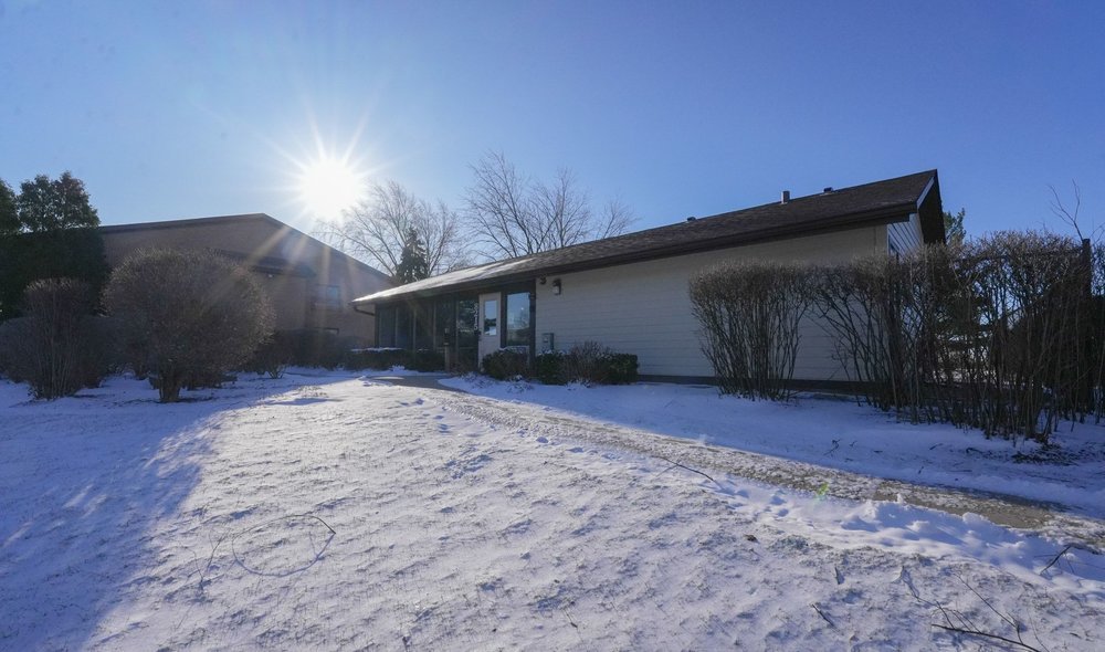 2220 Wharf Drive Unit: 1901