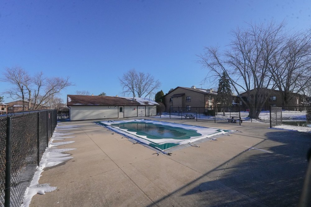 2220 Wharf Drive Unit: 1901