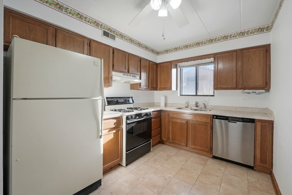 2220 Wharf Drive Unit: 1901