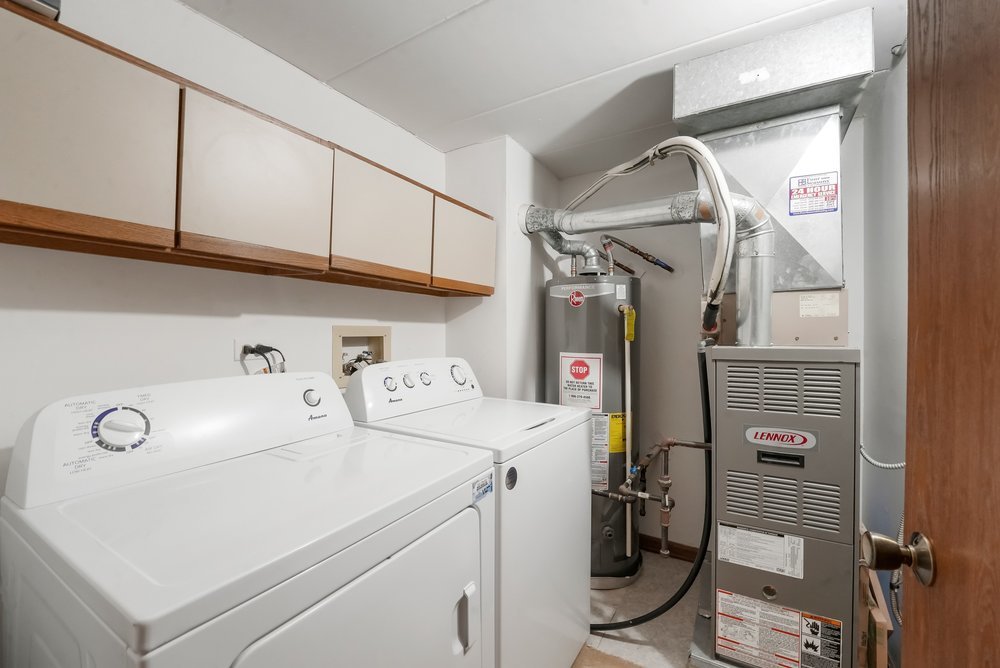2220 Wharf Drive Unit: 1901