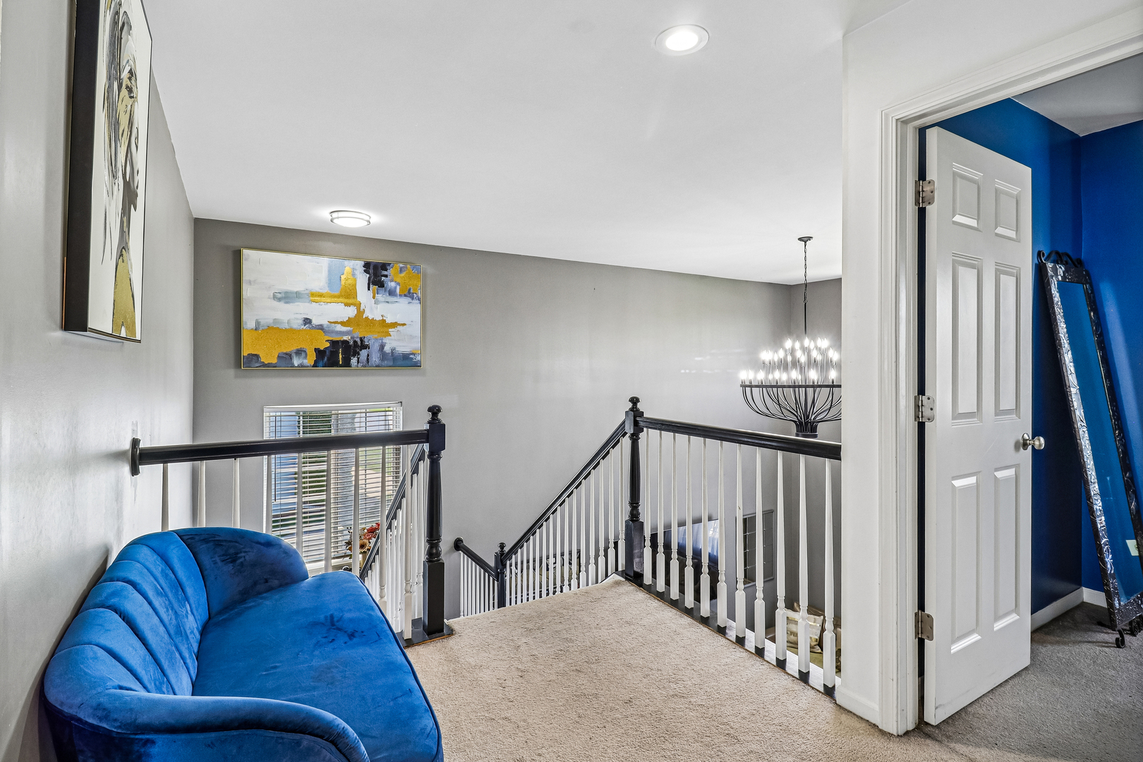 1526 Baltz Court
