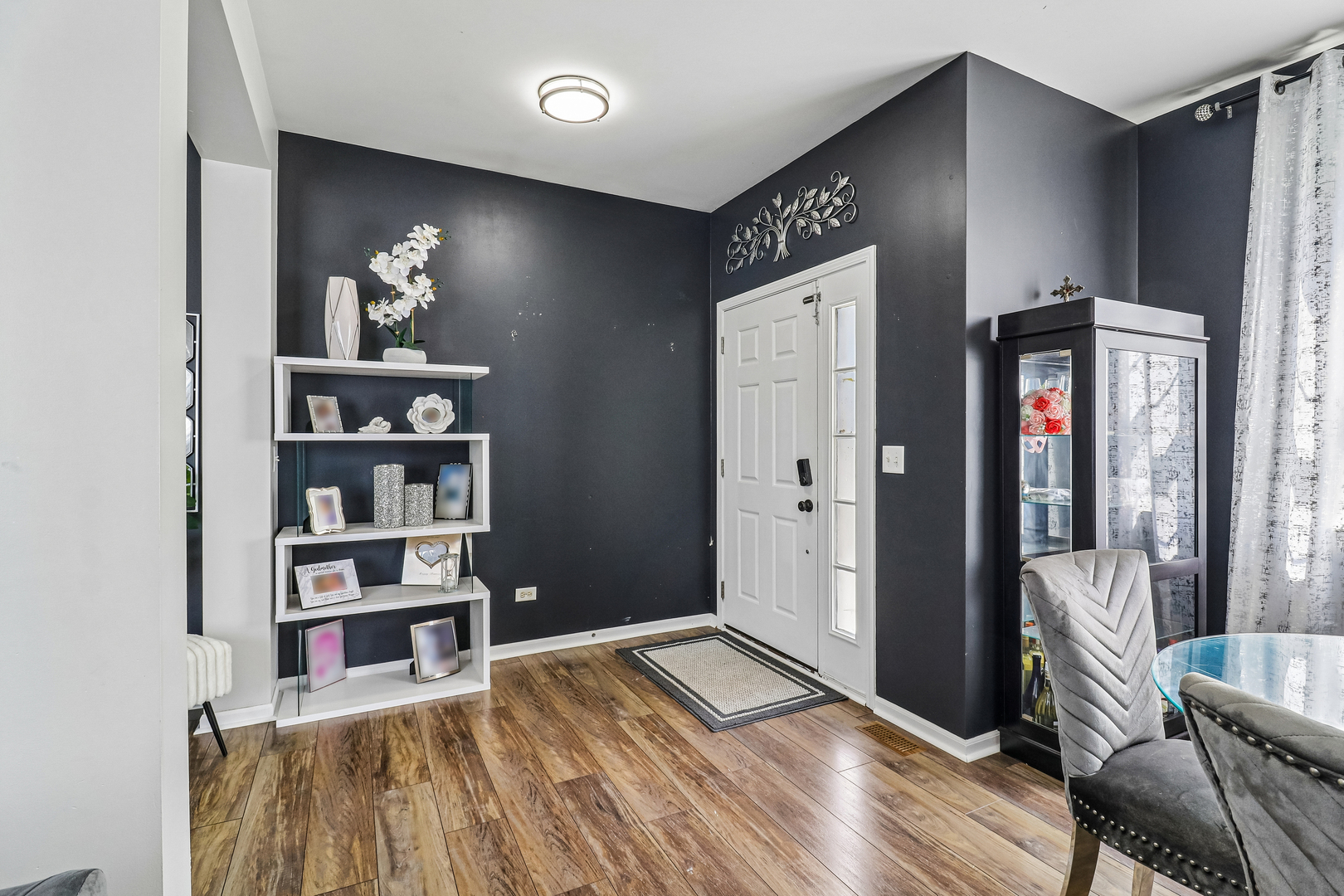 1526 Baltz Court