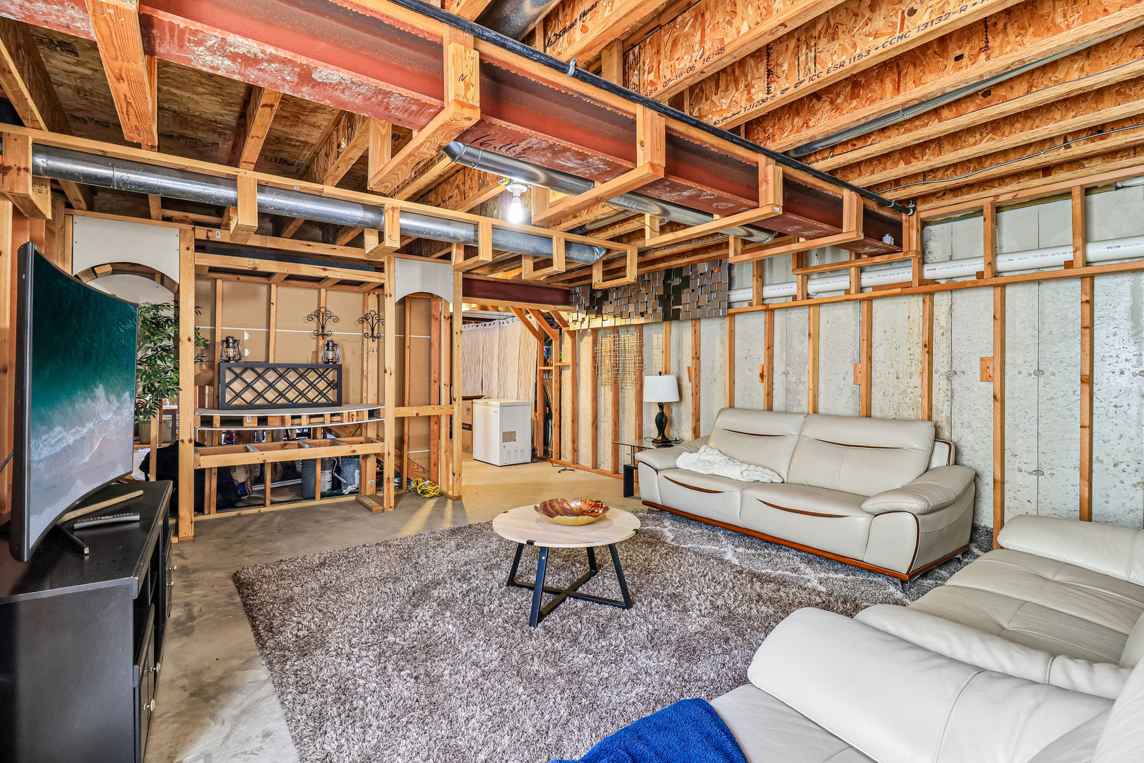 1526 Baltz Court