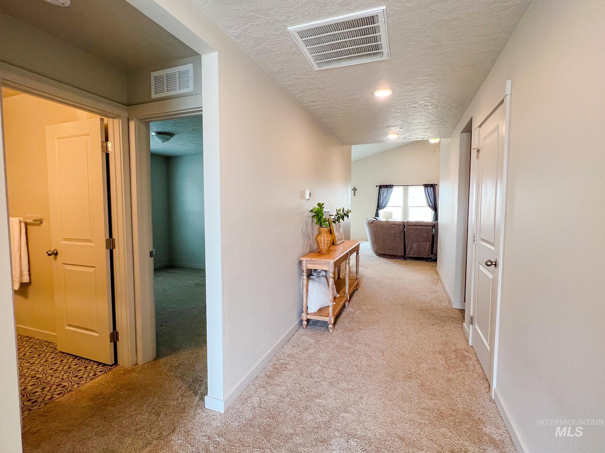 3007 N Cherry Grove Way