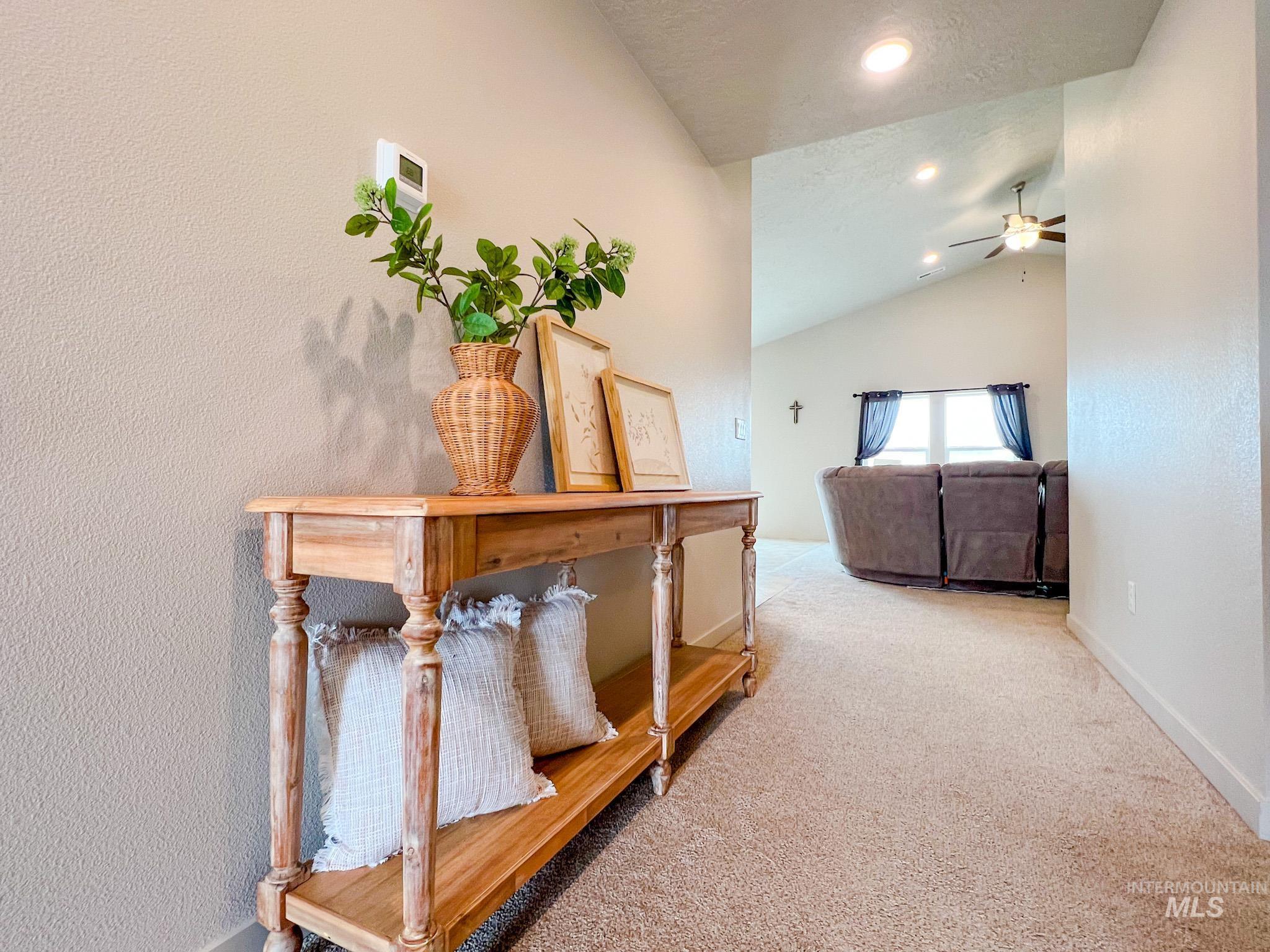 3007 N Cherry Grove Way